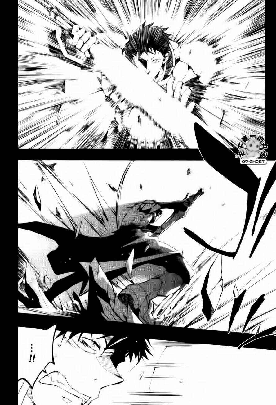 Page 18 Chapter 66 07-Ghost