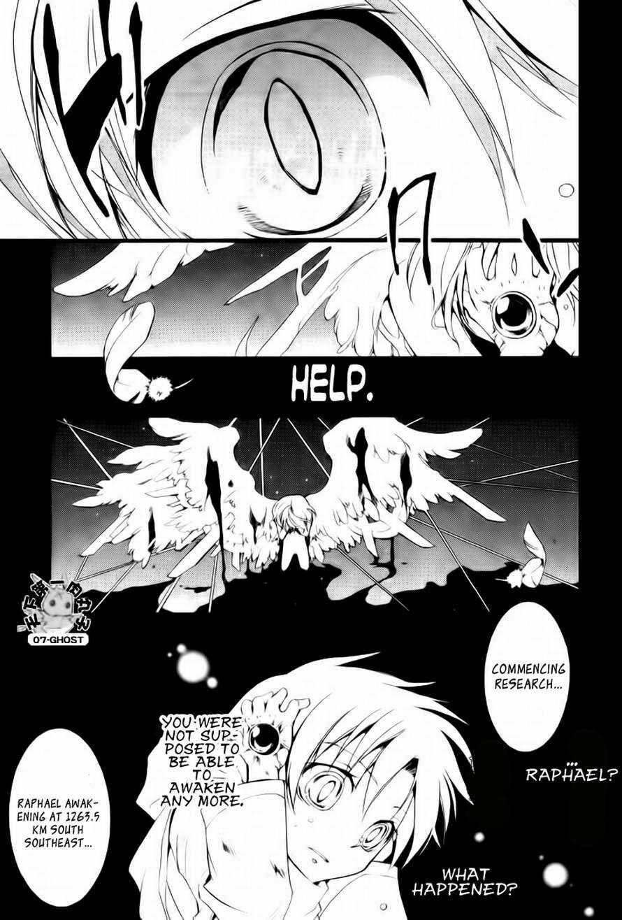 Page 21 Chapter 66 07-Ghost