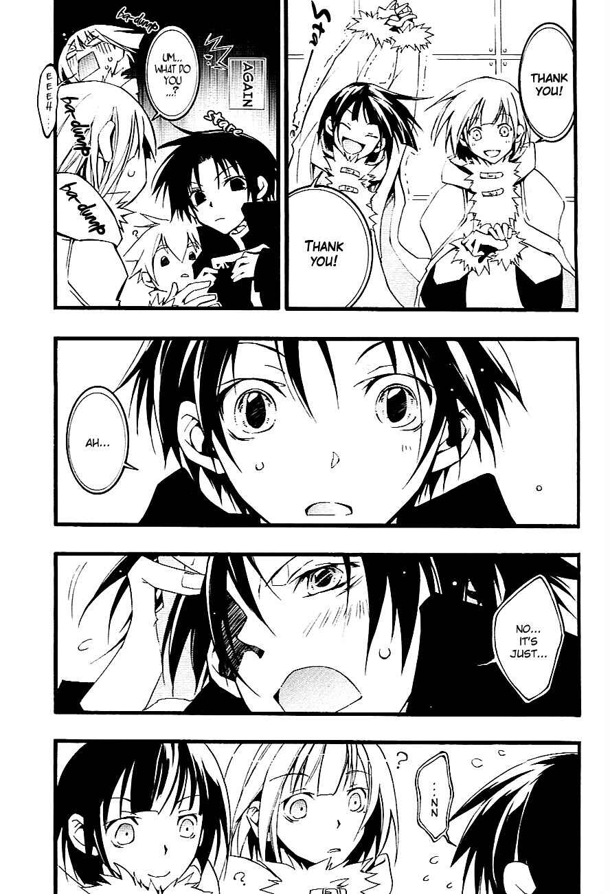 Page 10 Chapter 47 07-Ghost