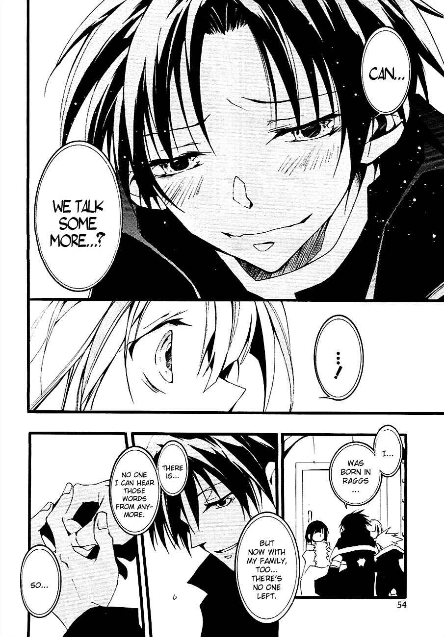 Page 11 Chapter 47 07-Ghost