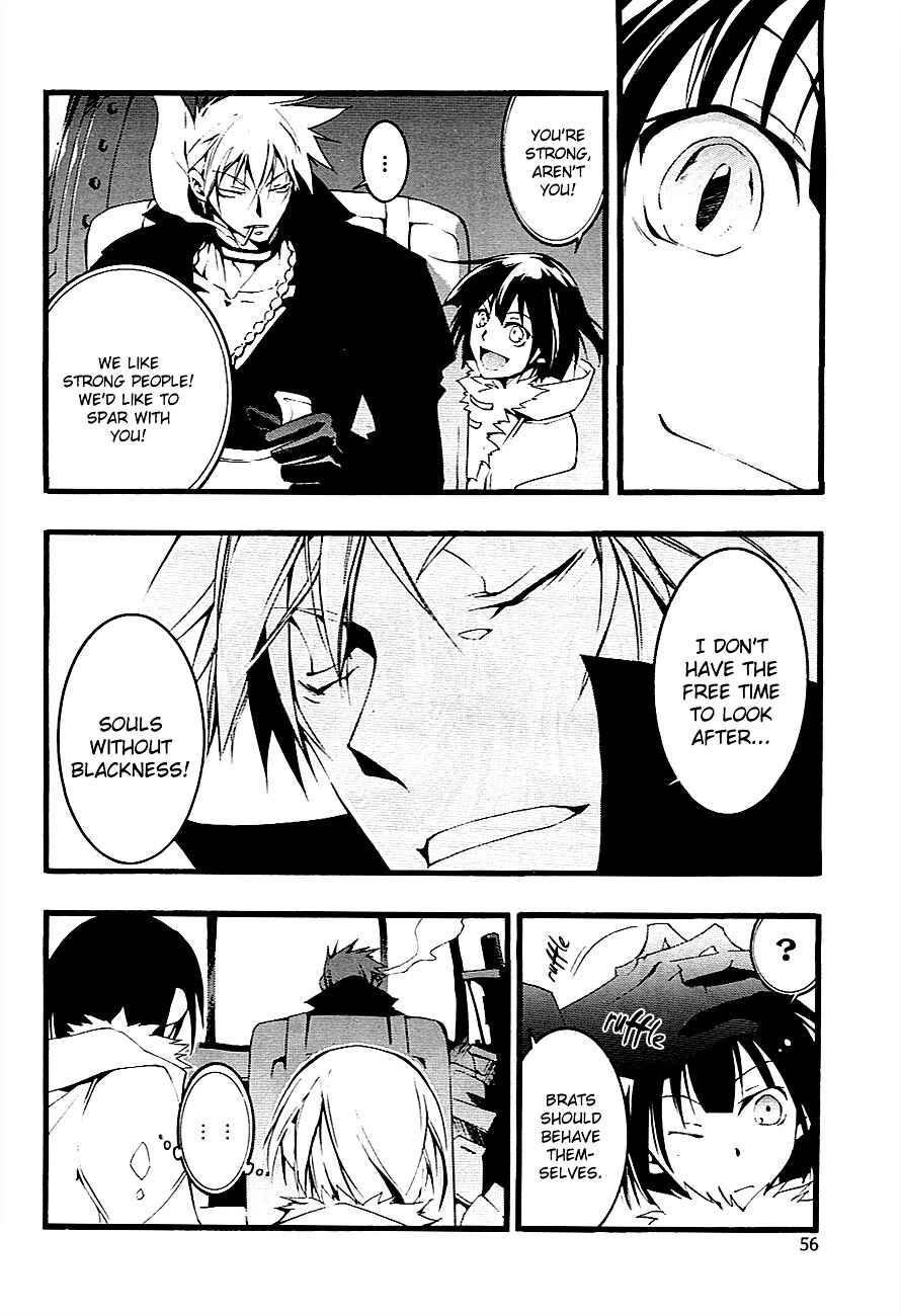 Page 13 Chapter 47 07-Ghost