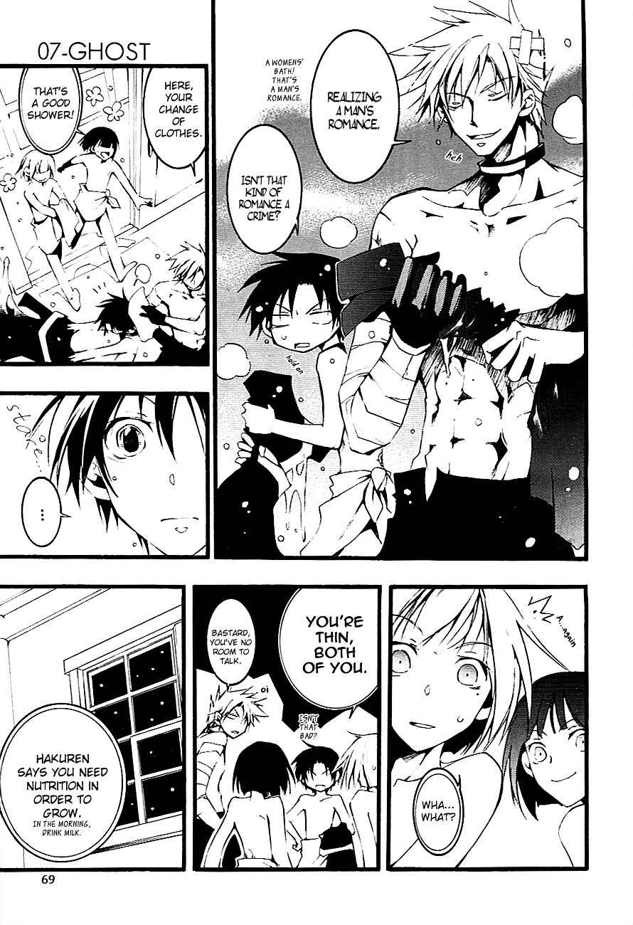 Page 26 Chapter 47 07-Ghost