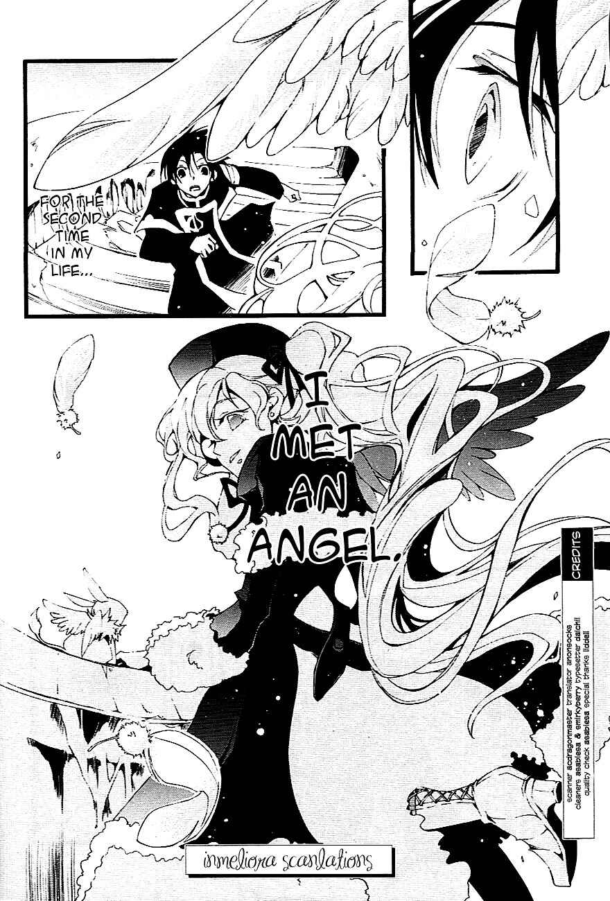 Page 35 Chapter 47 07-Ghost