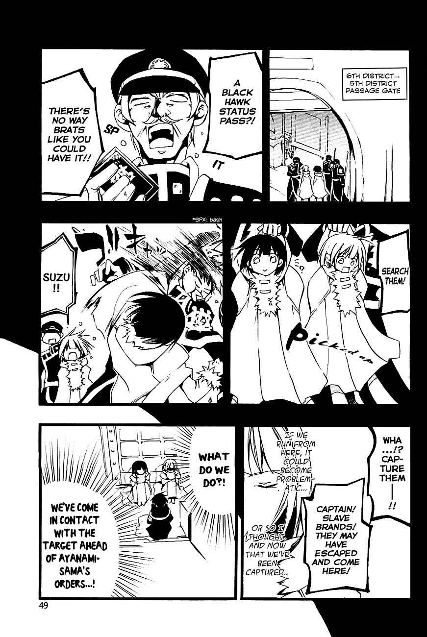 Page 6 Chapter 47 07-Ghost