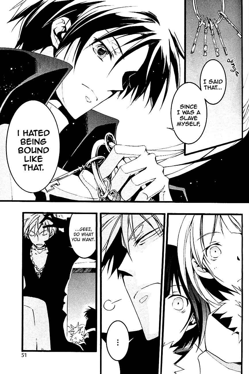 Page 8 Chapter 47 07-Ghost