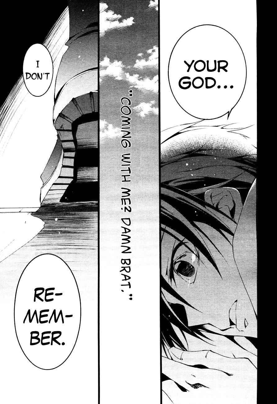 Page 12 Chapter 49 07-Ghost