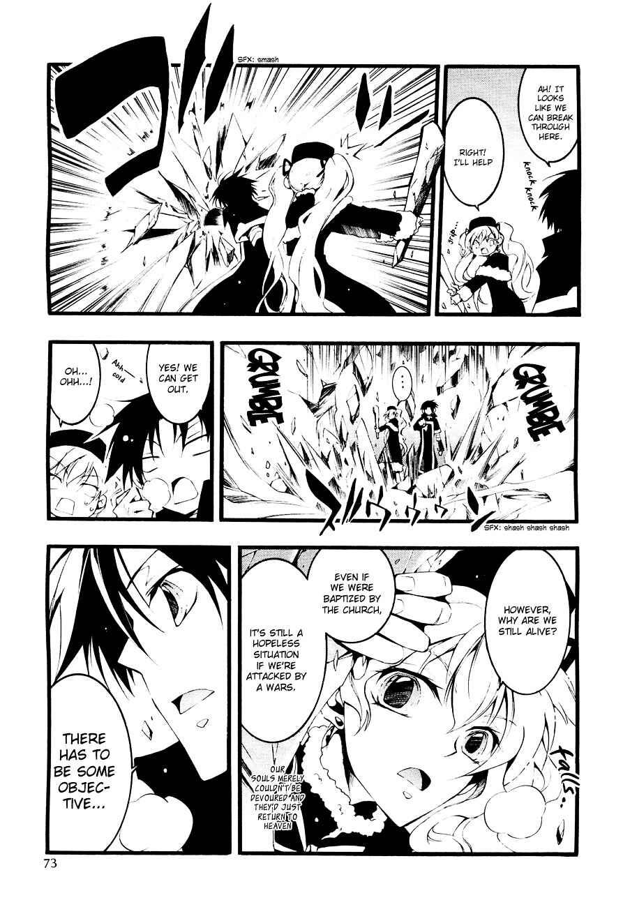 Page 24 Chapter 49 07-Ghost