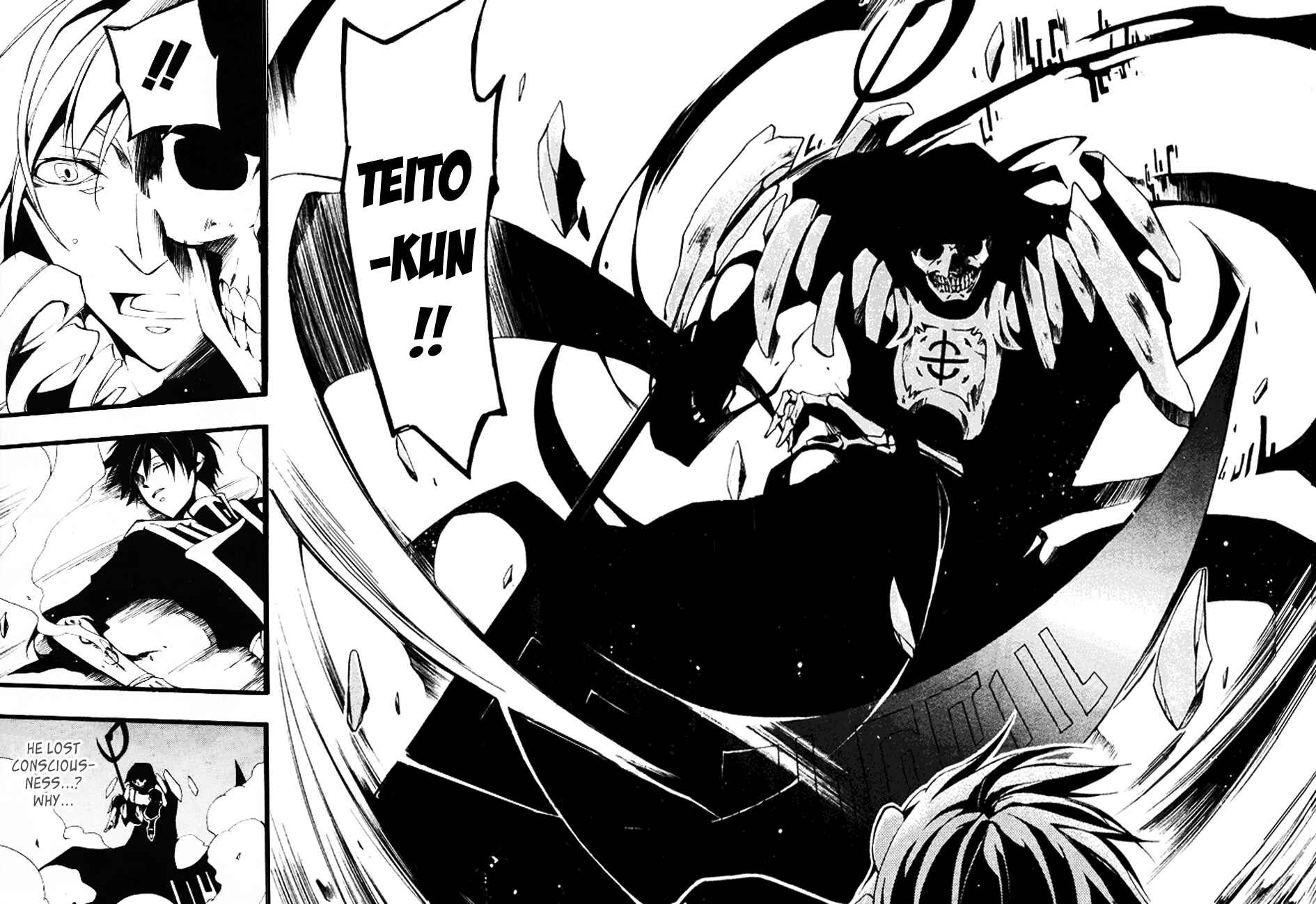 Page 10 Chapter 78 07-Ghost