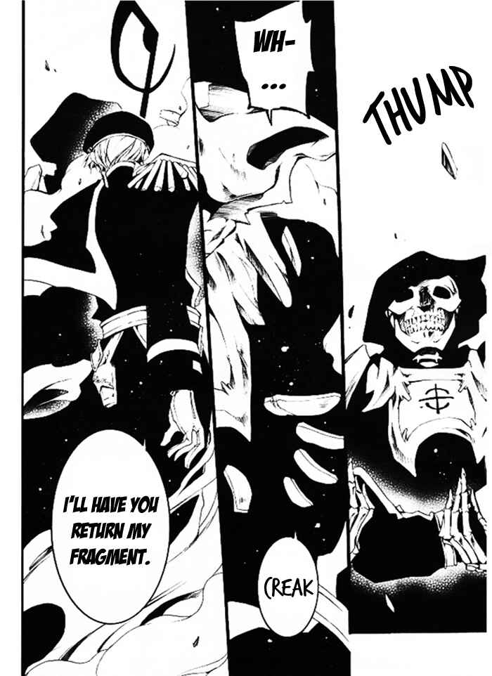 Page 11 Chapter 78 07-Ghost