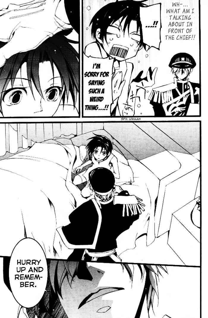 Page 30 Chapter 78 07-Ghost