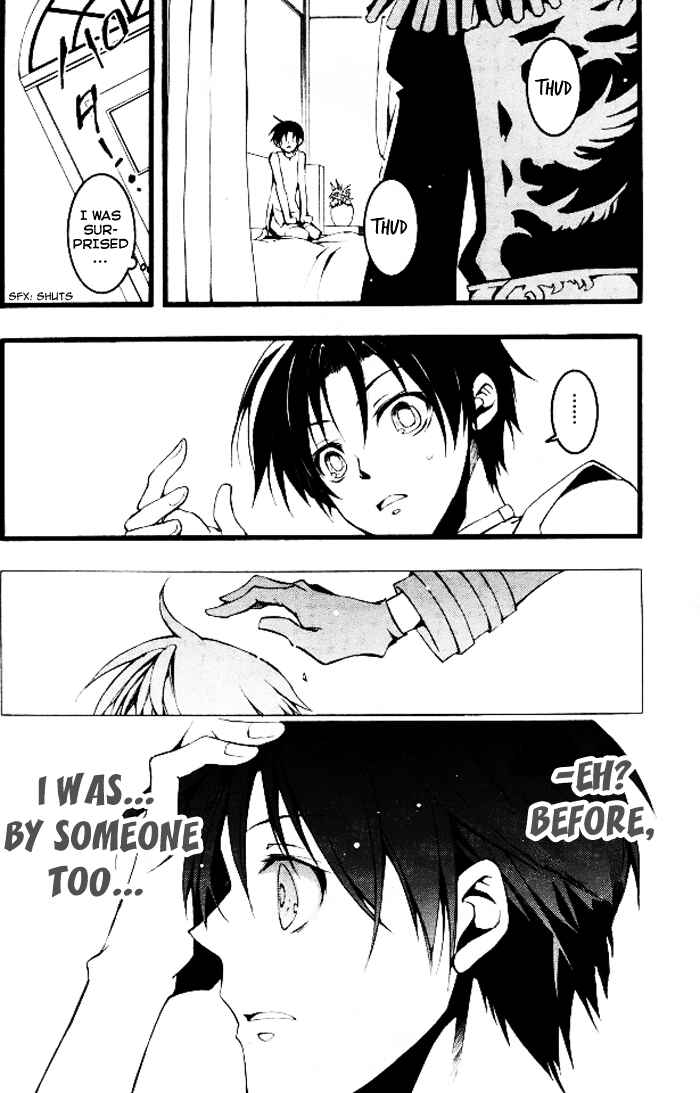 Page 31 Chapter 78 07-Ghost