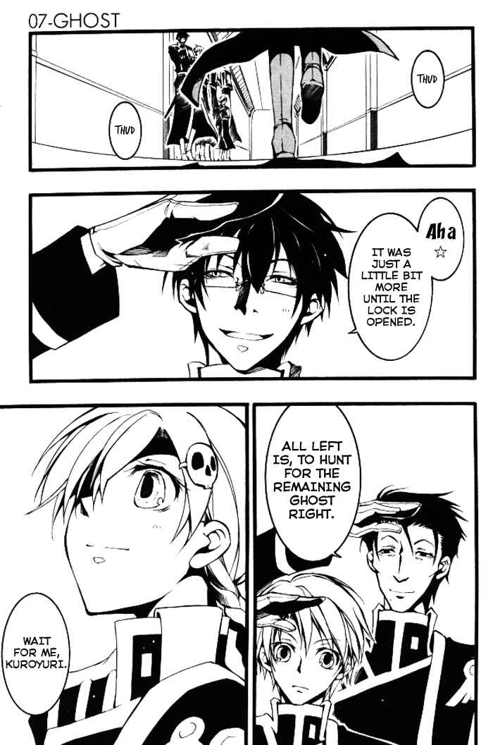 Page 32 Chapter 78 07-Ghost