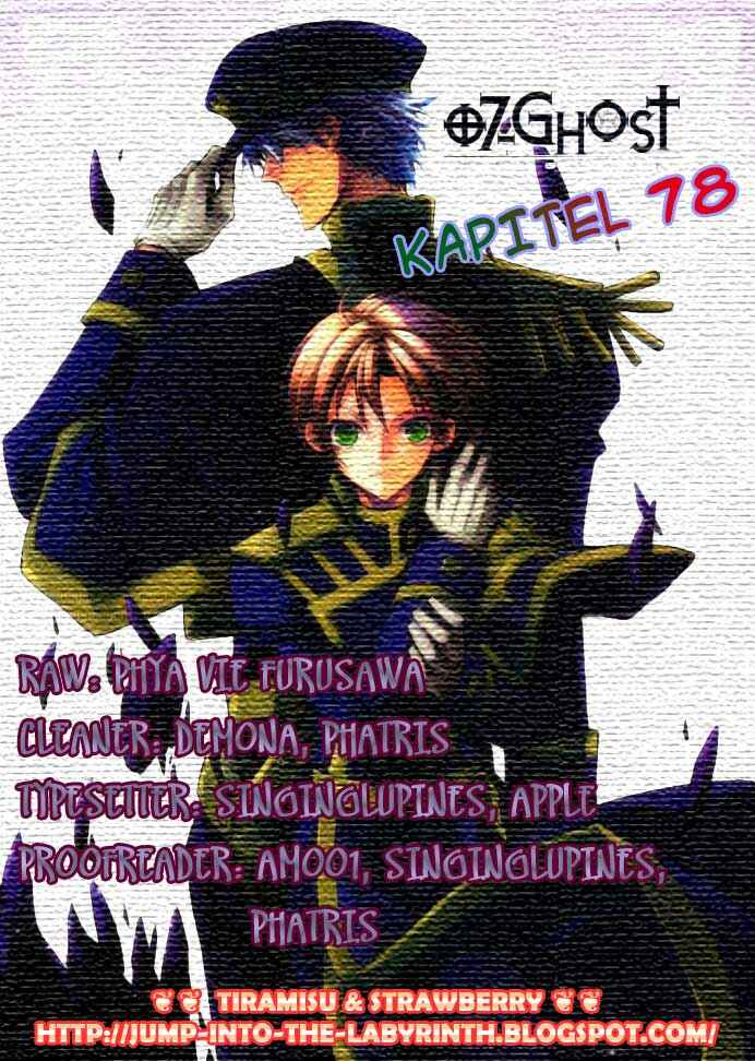 Page 34 Chapter 78 07-Ghost