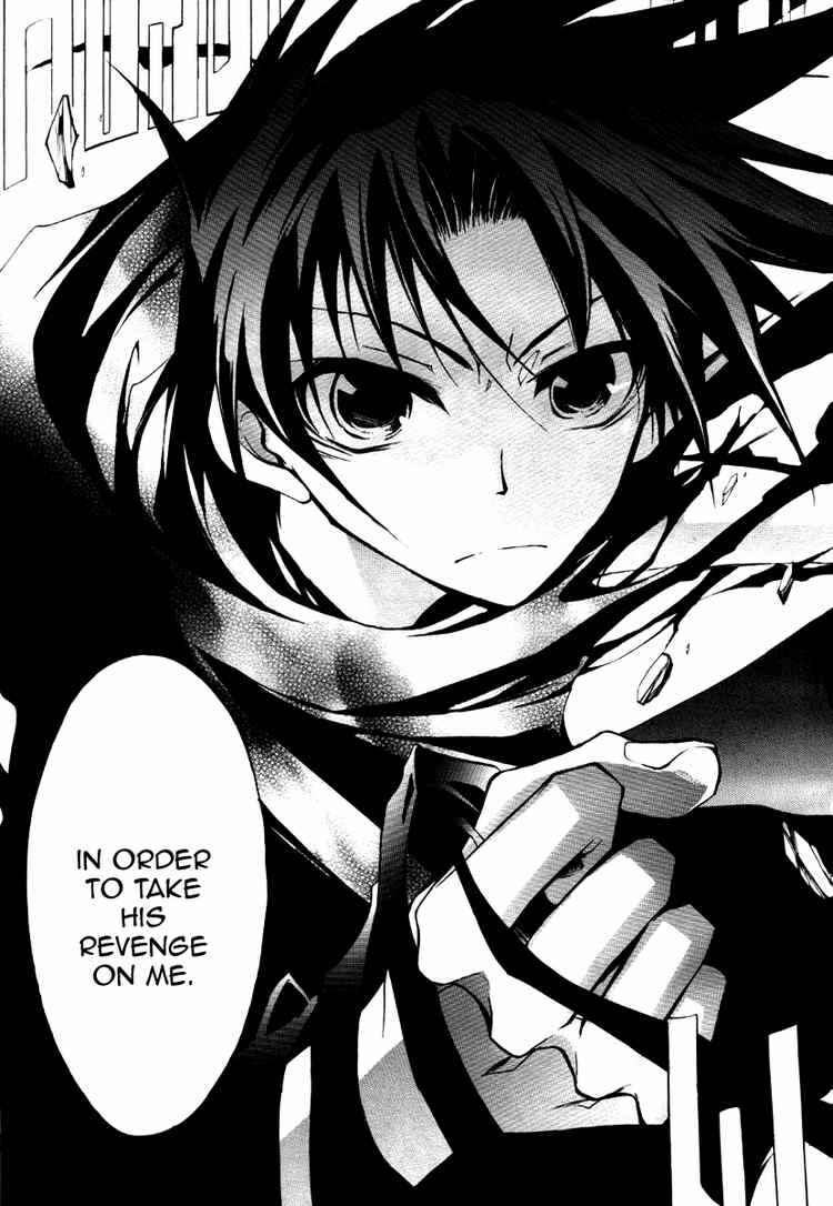 Page 10 Chapter 8 07-Ghost