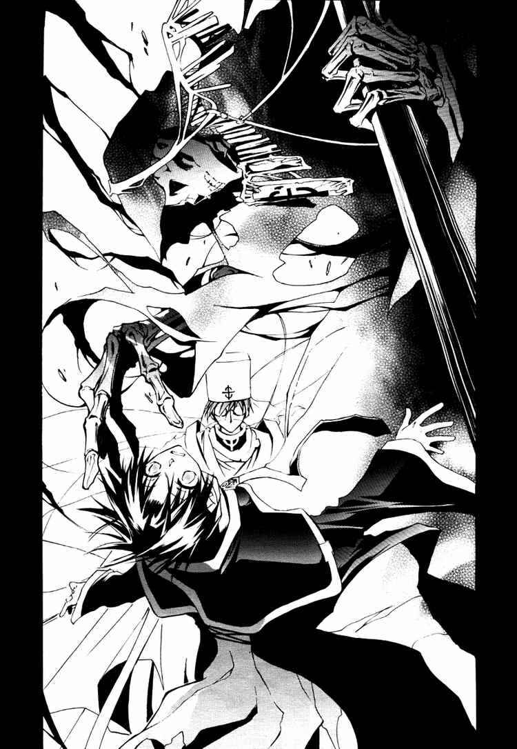 Page 16 Chapter 8 07-Ghost