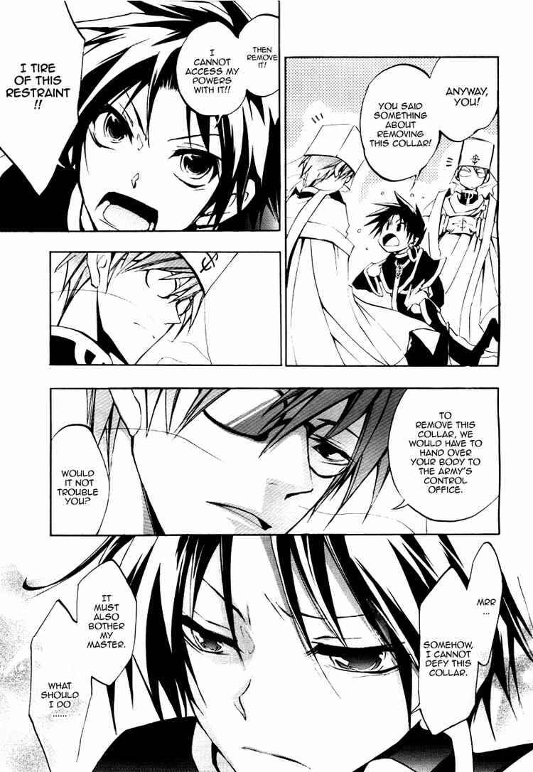 Page 30 Chapter 8 07-Ghost