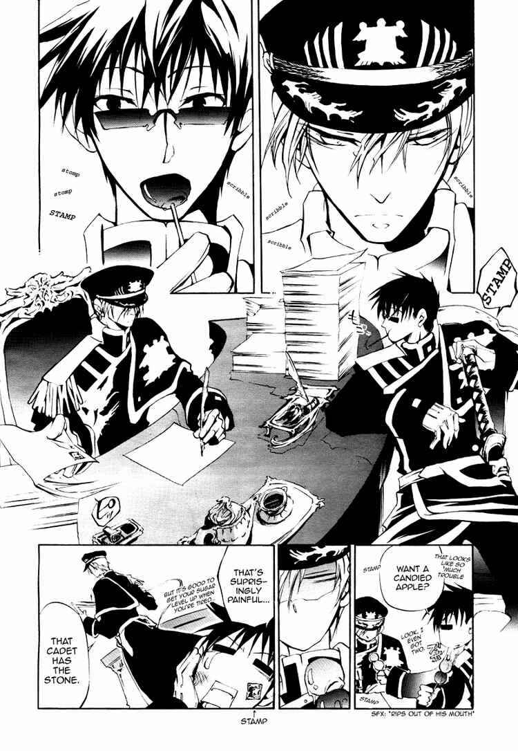Page 5 Chapter 8 07-Ghost