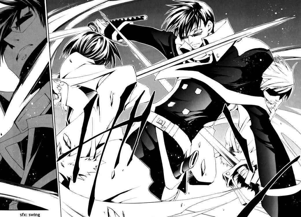 Page 17 Chapter 26 07-Ghost