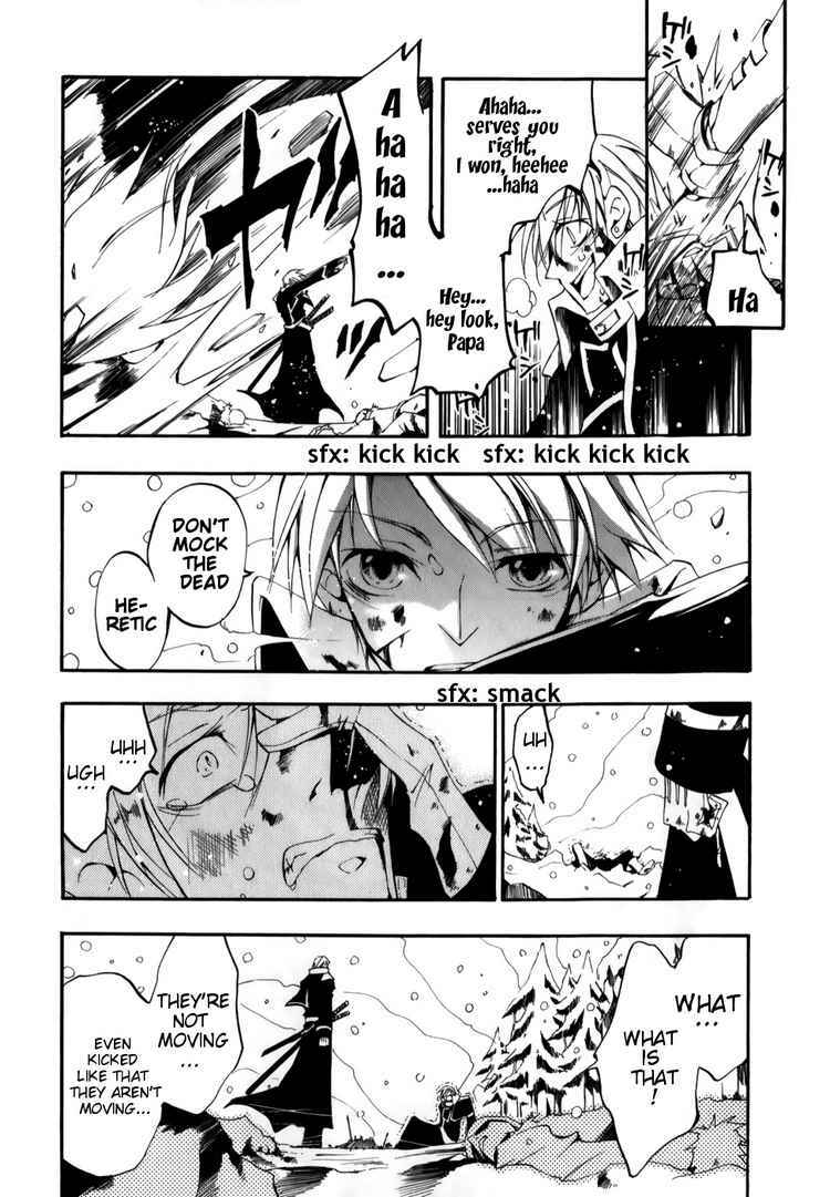 Page 22 Chapter 26 07-Ghost