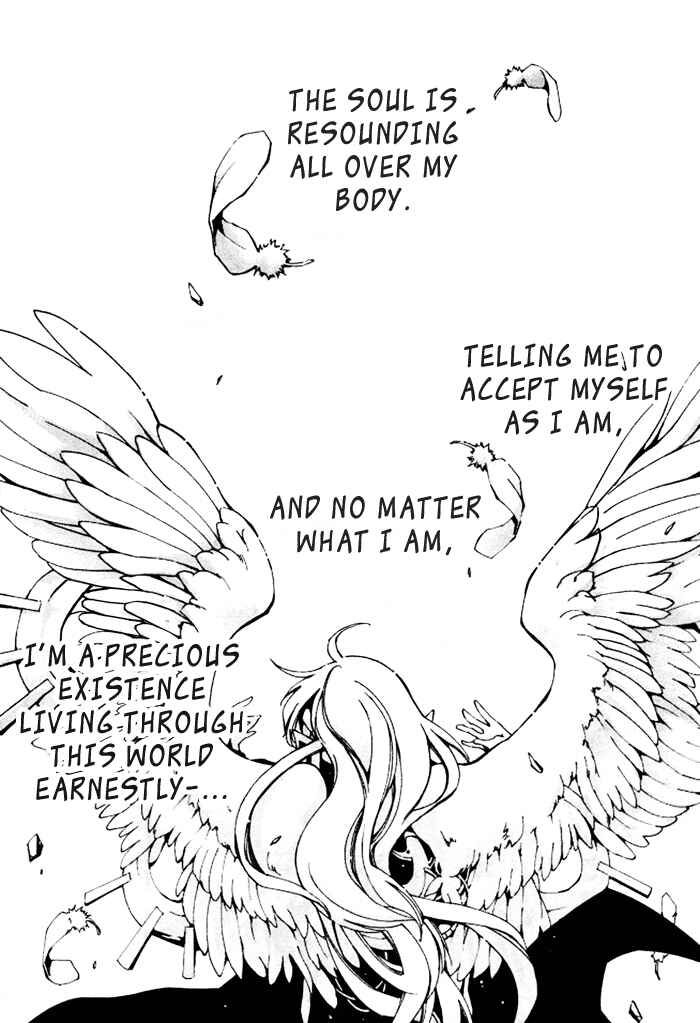 Page 11 Chapter 85 07-Ghost