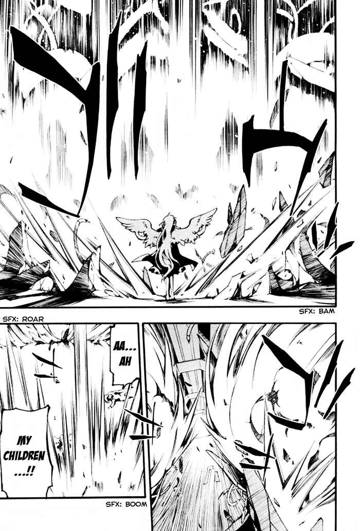 Page 26 Chapter 85 07-Ghost