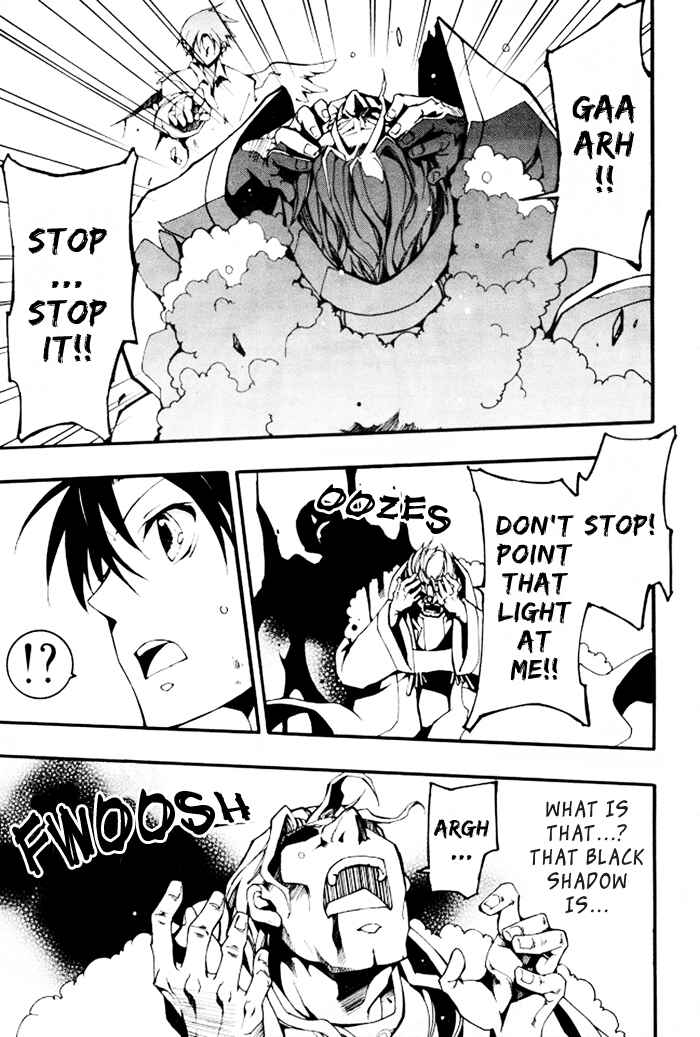 Page 30 Chapter 85 07-Ghost