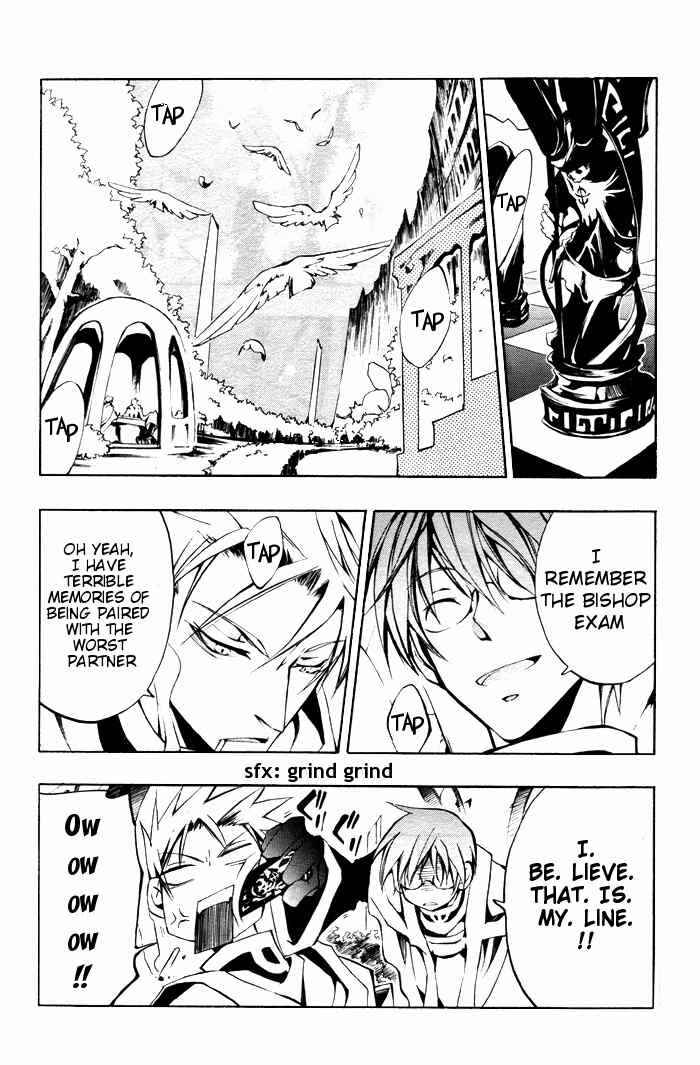 Page 22 Chapter 22 07-Ghost