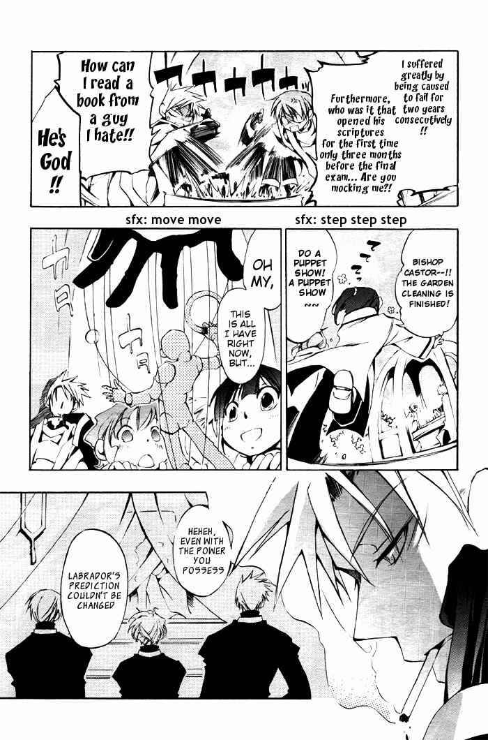 Page 23 Chapter 22 07-Ghost