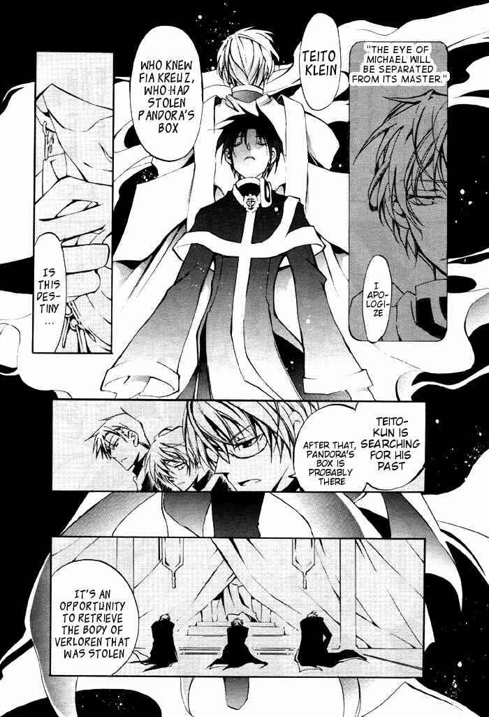 Page 24 Chapter 22 07-Ghost