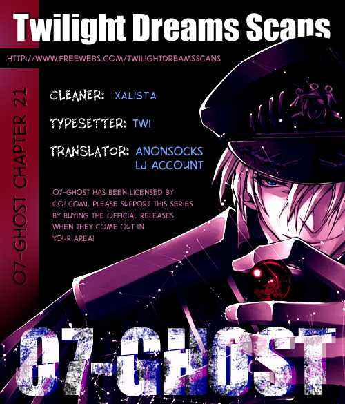 Page 31 Chapter 22 07-Ghost