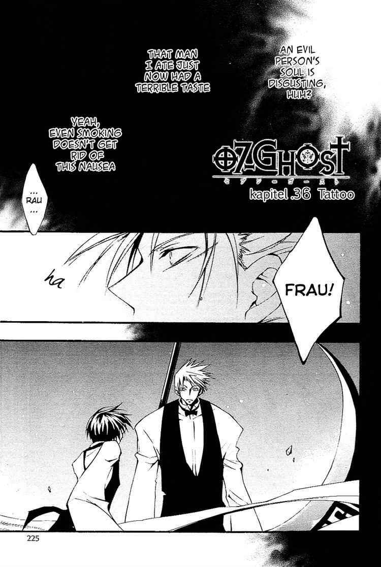 Page 1 Chapter 36 07-Ghost
