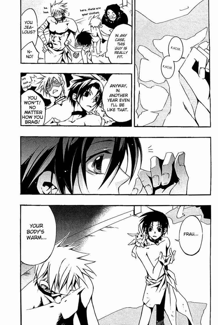 Page 10 Chapter 36 07-Ghost