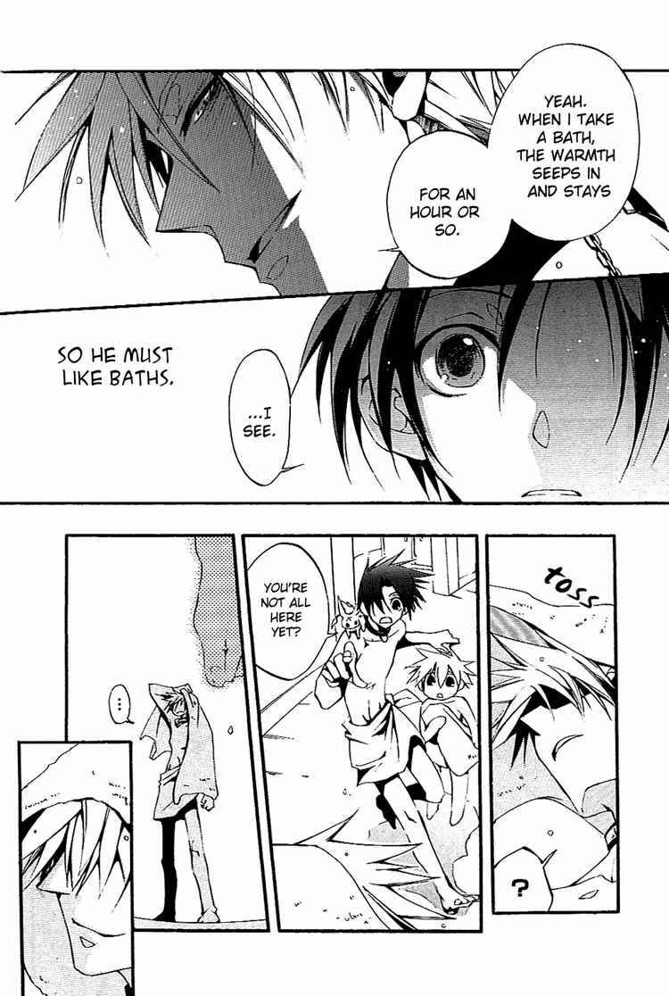 Page 11 Chapter 36 07-Ghost