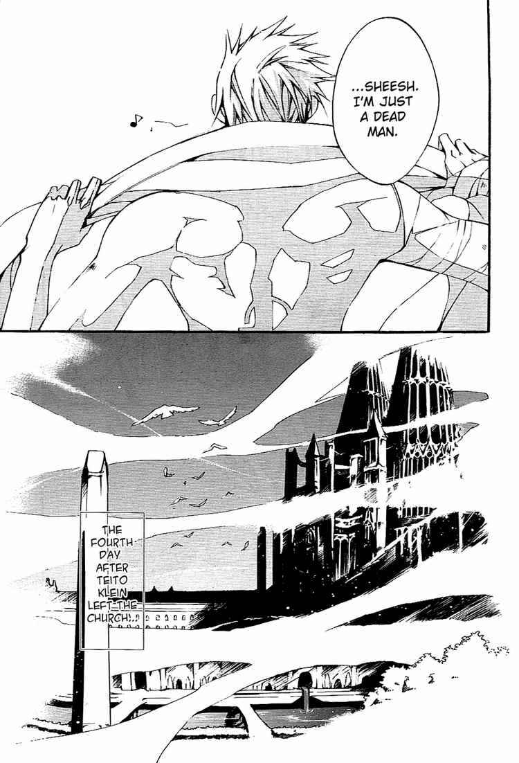 Page 12 Chapter 36 07-Ghost