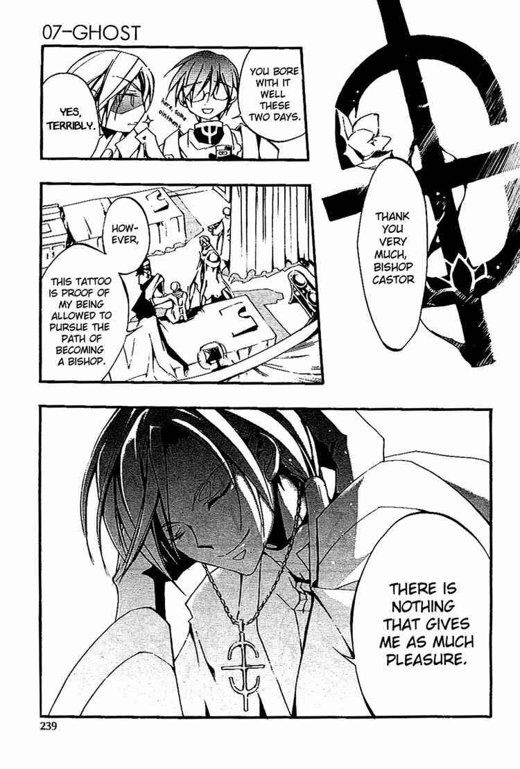 Page 14 Chapter 36 07-Ghost