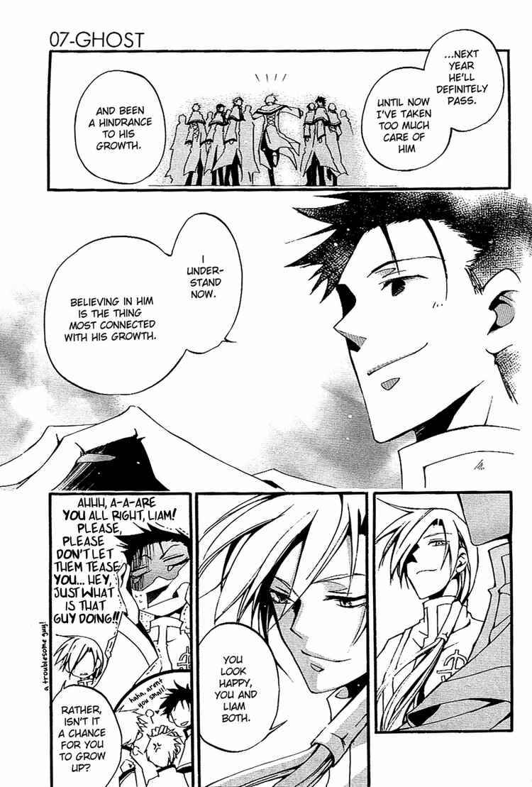 Page 18 Chapter 36 07-Ghost