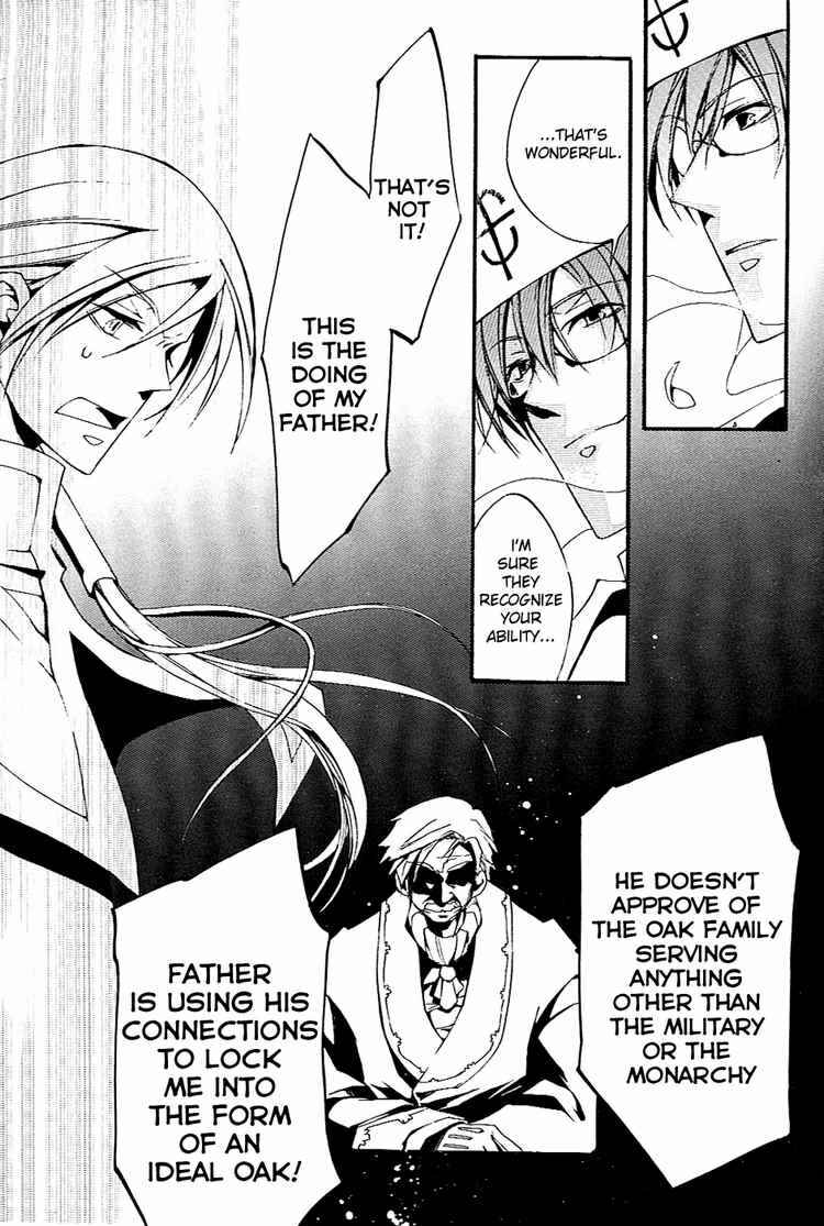 Page 22 Chapter 36 07-Ghost