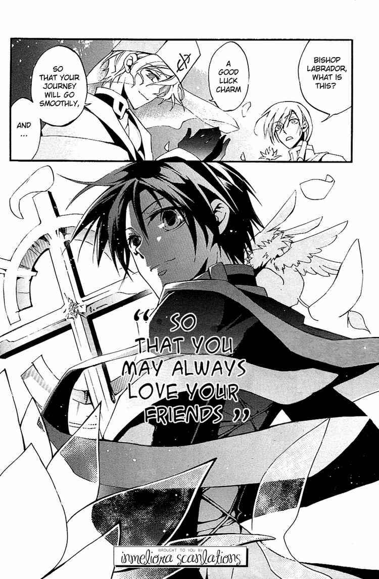 Page 25 Chapter 36 07-Ghost