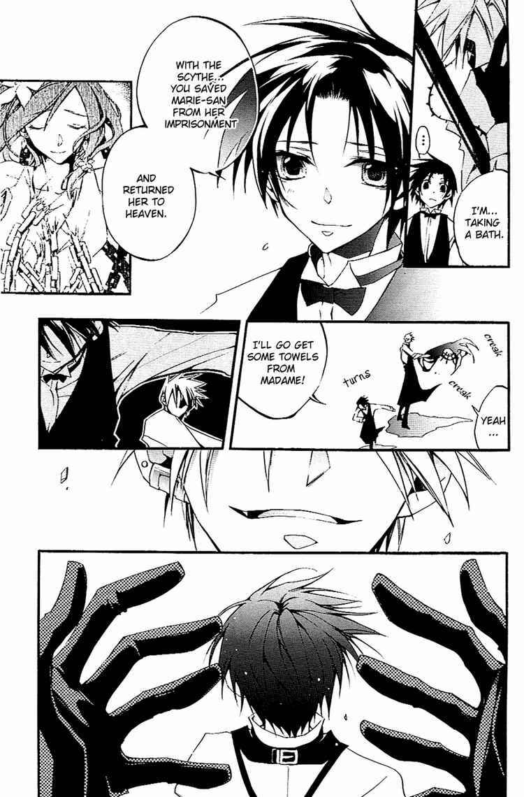 Page 3 Chapter 36 07-Ghost