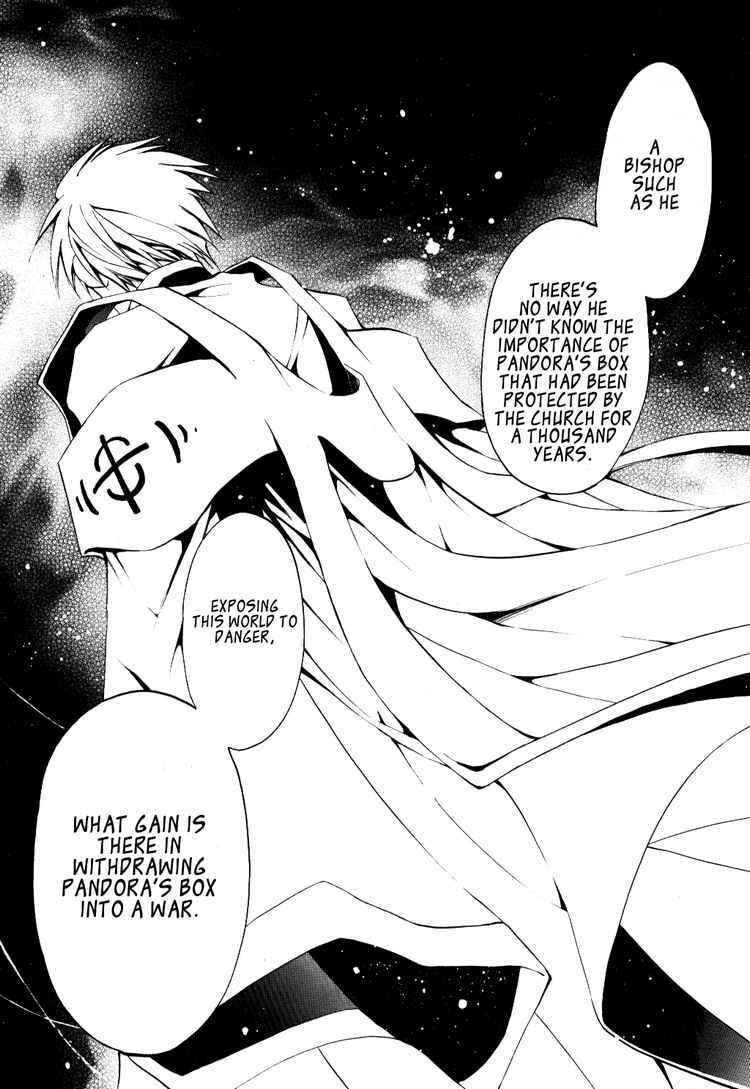 Page 17 Chapter 28 07-Ghost
