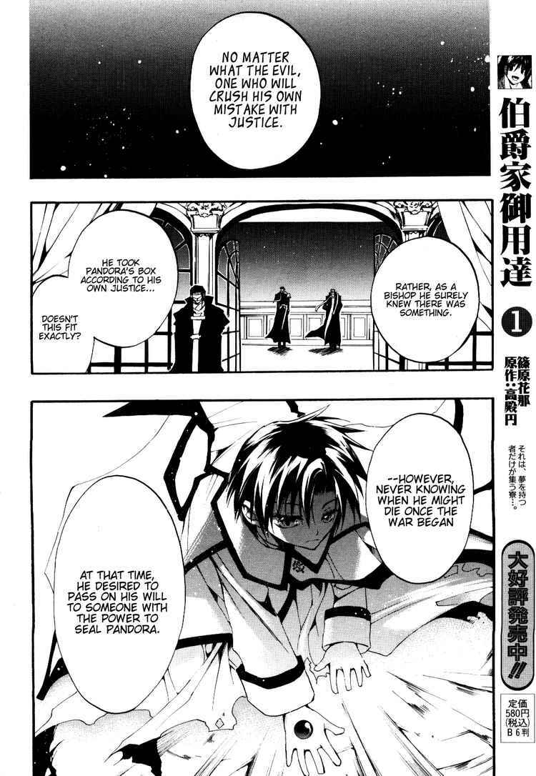Page 18 Chapter 28 07-Ghost