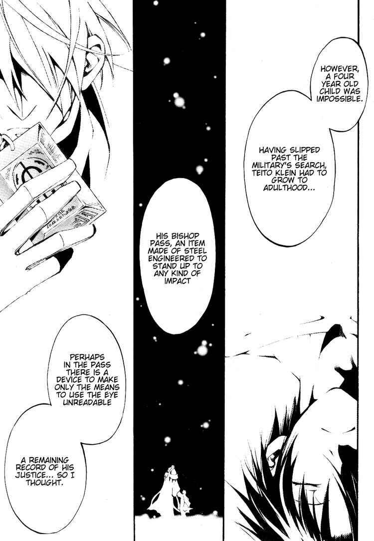 Page 19 Chapter 28 07-Ghost