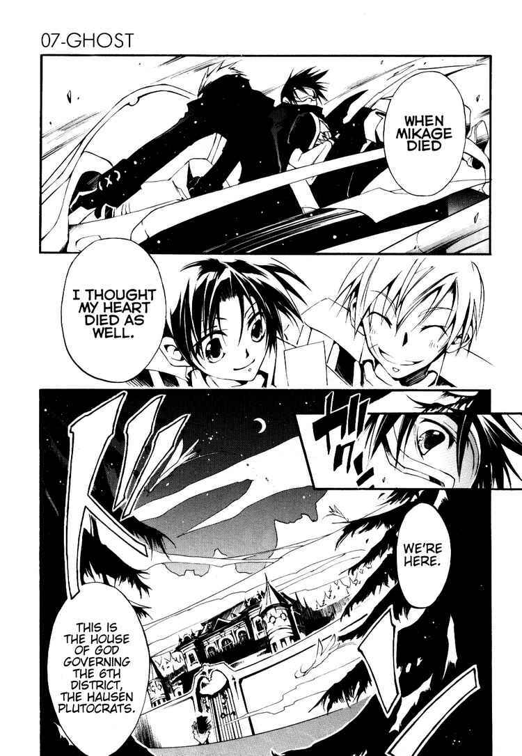 Page 23 Chapter 28 07-Ghost