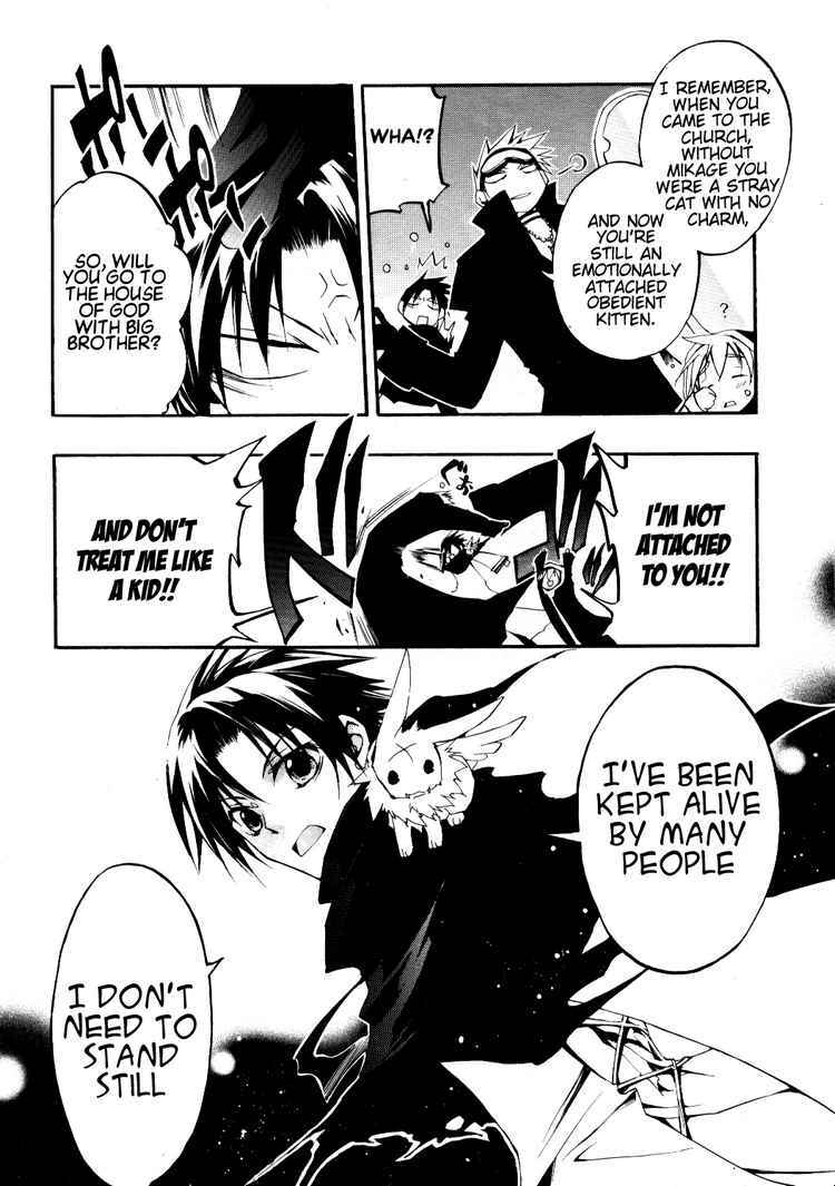 Page 24 Chapter 28 07-Ghost
