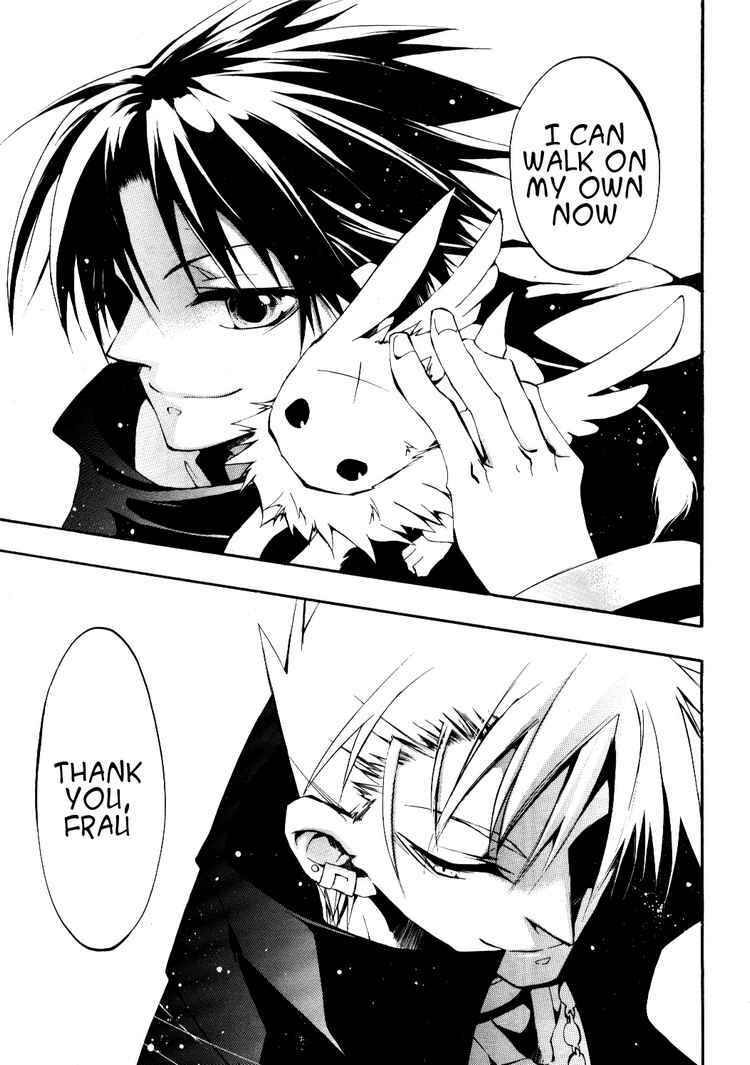 Page 25 Chapter 28 07-Ghost