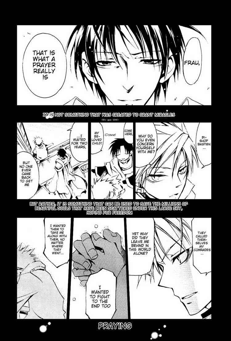 Page 12 Chapter 16 07-Ghost