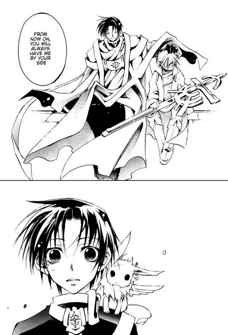 Page 13 Chapter 16 07-Ghost