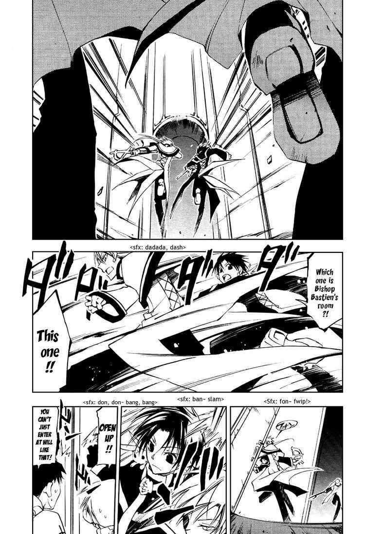 Page 21 Chapter 16 07-Ghost