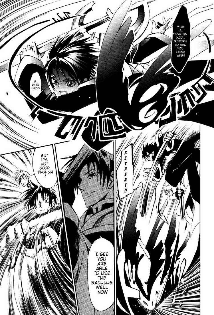 Page 25 Chapter 16 07-Ghost