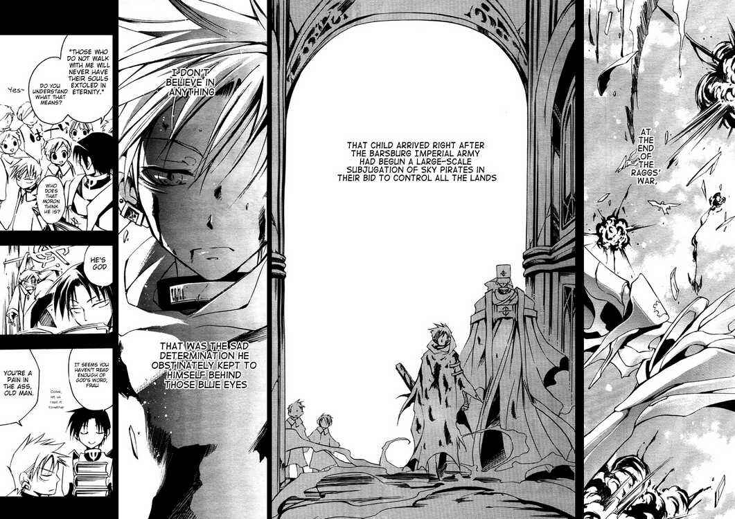 Page 7 Chapter 16 07-Ghost